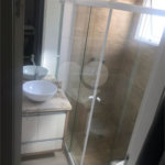 Apartamento à venda – 2 dorms Condomínio Parque Residence
