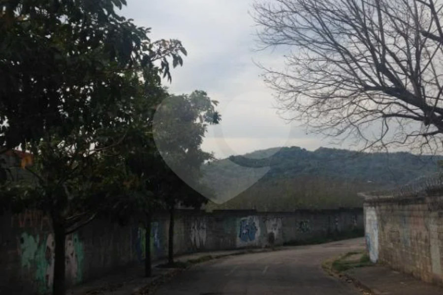 Loteamento à venda no condomínio xxxx, São Paulo - SP