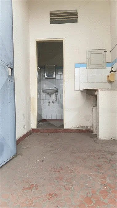 EXCELENTE PARA INVESTIMENTO E RENDA OU MORADIA!! JABAQUARA 03 CASAS E SALÃO