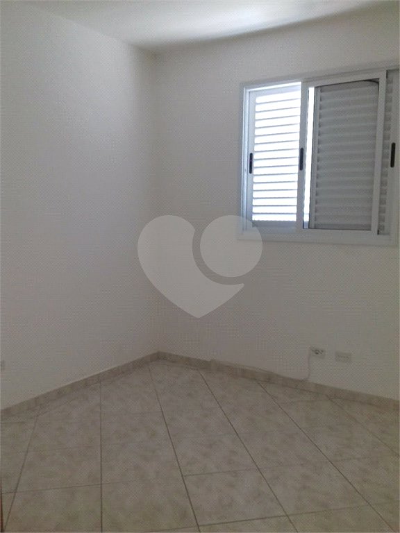 APARTAMENTO A VENDA COM 62M², 2 DORMITORIOS, 1 SUITE, 1 VAGA - VILA SÃO BENTO - SÃO JOSÉ DOS CAMPOS/