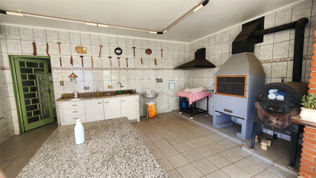 Chácara no Balneário Santo Antônio á venda