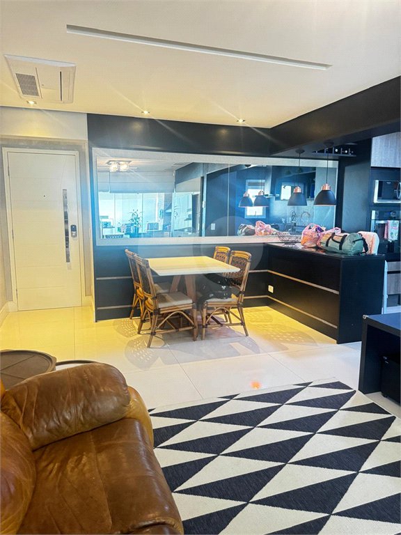 Mooca, 133m² - 3 vagas