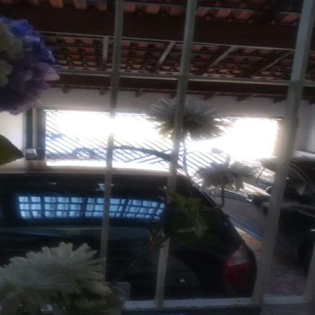 Casa à venda com 3 quartos, sendo 1 suíte, em Jardim Bonfiglioli, São Paulo, SP