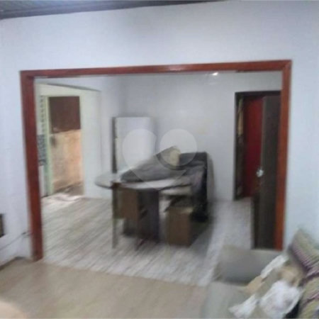 Casa residencial à Venda Santa Felícia com 3 Suítes