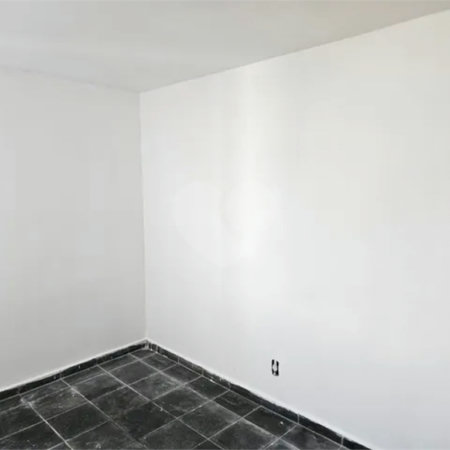 CASA A VENDA NO JARDIM SATÉLITE COM 4 DORMITÓRIOS, 4 BANHEIROS, 5 VAGAS, SÃO JOSÉ DOS CAMPOS/SP.