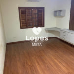 CASA A VENDA, VISTA VERDE, 5 DORMITORIOS, 5 VAGAS DE GARAGEM, SJC/SP