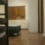Casa à venda com 3 quartos, sendo 2 suítes, em Costa do Sol, Bertioga, SP