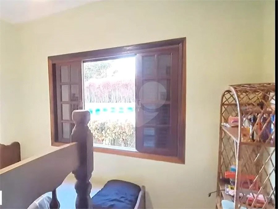 Belíssima casa com 04 dormitórios em Itanhaém