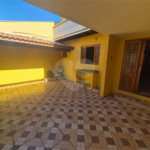 CASA À VENDA | 3 QUARTOS | 2 SUÍTES | 2 VAGAS | BALBO – PIRACICABA/SP
