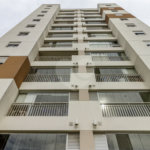 Apartamento à Venda | Praça da Árvore | 59 m² | 2 Dormitórios | 1 Suíte | 2 Vagas