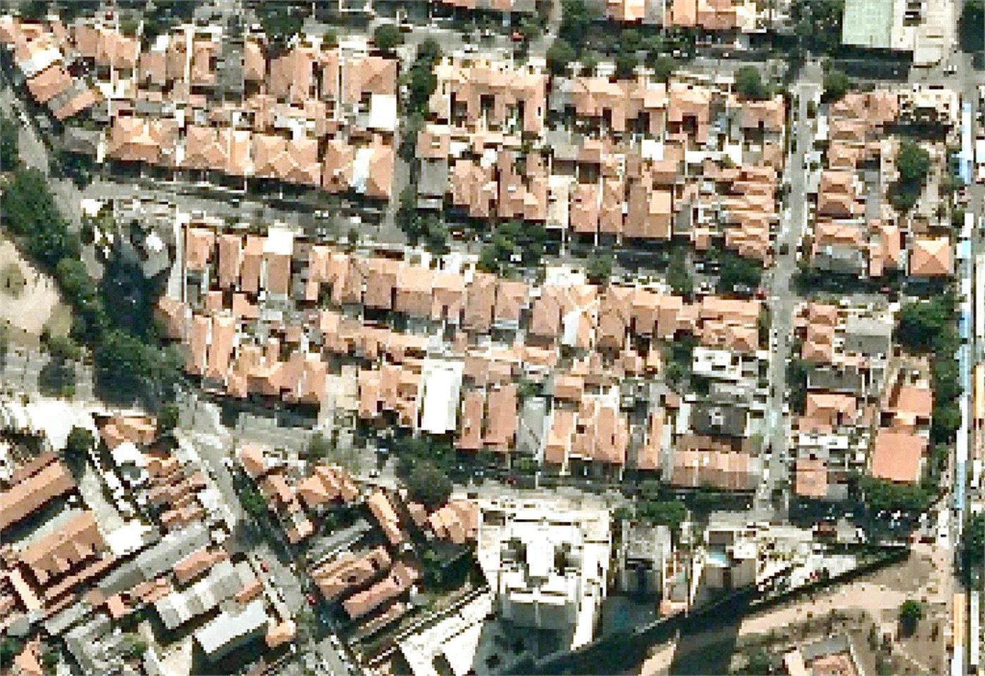 Belíssimo imóvel residencial próximo ao Parque da Aclimação