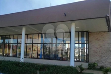 Casa a venda no Residencial Villeneuve