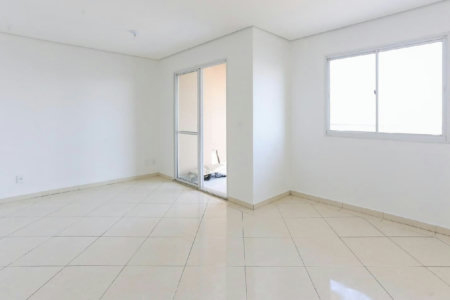 Cobertura à venda com 4 quartos, sendo 2 suítes, em Jardim Arpoador, São Paulo, SP