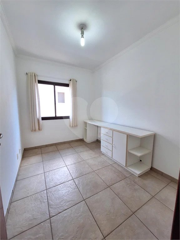 Casa Venda no Condomínio Jardim Paulista em Vinhedo/SP