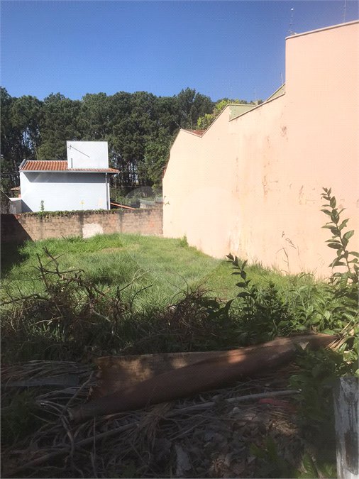 Terreno no Samambaia