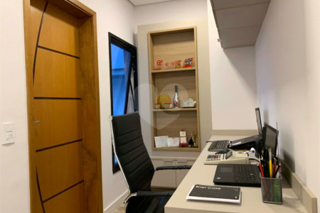 Casa à venda com 4 suítes no condomínio Brisas Jundiaí, Jundiaí - SP