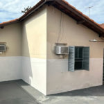 CASA PARA VENDA NO RESIDENCIAL ASTOLPHO LUIZ DO PRADO