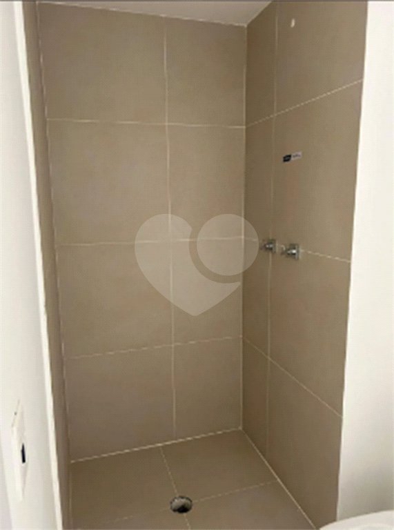 Bairro do Ipiranga Apartamento Novo à venda 3 suítes varanda gourmet 2 vagas lazer Construção Cyrela!