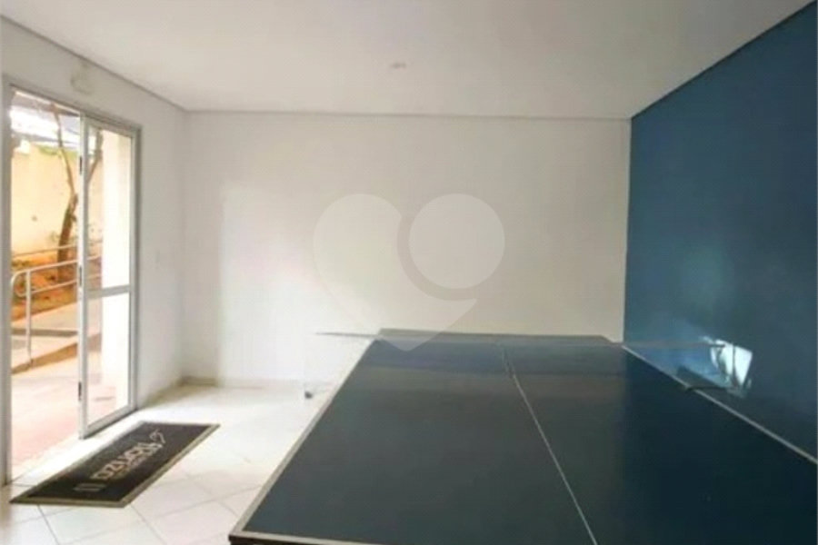 Apartamento à venda – 2 dormitórios E 1 Vaga de Garagem| Vila Antonieta / Região do Aricanduva