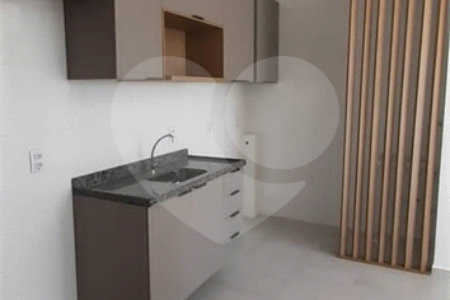 Apartamento para venda no Residencial Terraza Bella Diocesi