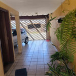 Casa Térrea a venda no Jardim Ricetti!