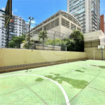 Lindo apartamento na Vila Mascote - 116 m2