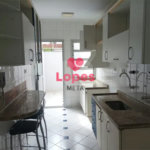 APARTAMENTO A VENDA NO JARDIM SANTA CLARA COM 2 DORMITÓRIOS, 1 SUÍTE, 1 VAGA, TAUBATÉ/SP