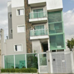 Apartamento Residencial à Venda em Itaquera – 52 m² – 2 Dormitórios