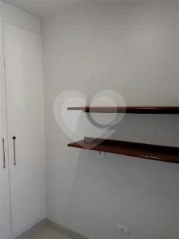 Excelente apartamento de alto padrão no bairro Vila Rezende - Piracicaba/SP.