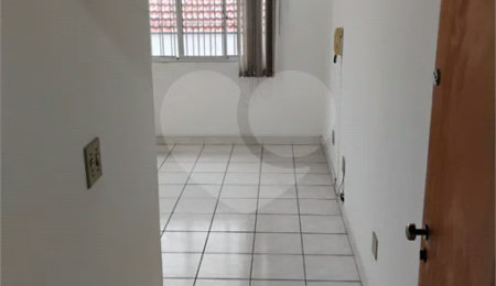 Excelente sala comercial na Zona Sul