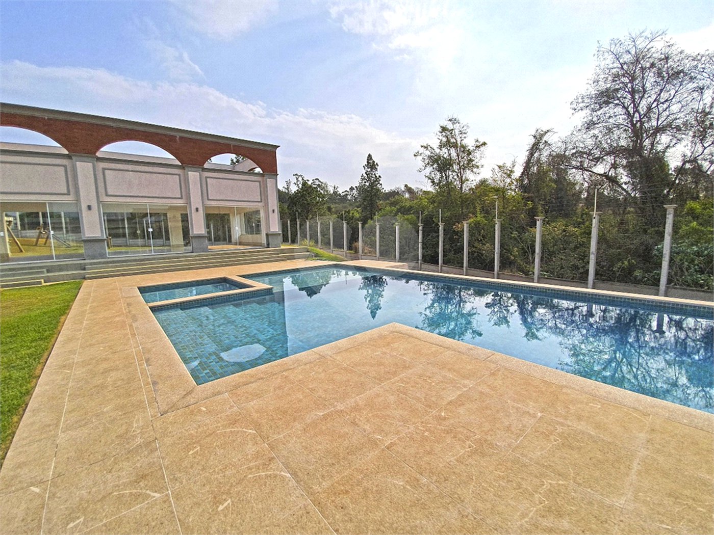 Terreno de 300m² por $450.000,00