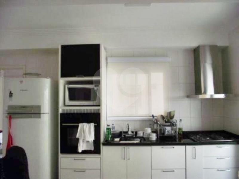Apartamento na Mooca, 3 s / 2 vagas