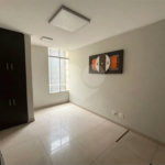 Sala Comercial para venda e locação - República