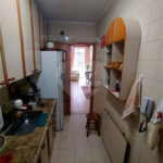 Apartamento em Higienópolis com 2 dormitórios