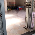 Sobrado comercial à venda - Jabaquara