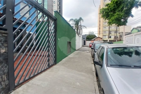 ÓTIMO PONTO COMERCIAL NA LAPA!!