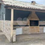 CONDOMÍNIO VALE DAS PALMEIRAS - CASA 3 QTOS + SUITE + PISCINA + GARAGEM 4 CARROS + ENERGIA SOLAR