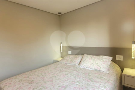 Amplo apto à venda | 113 m² | 3 dormitórios (1 suíte) | 2 vagas na Mooca!