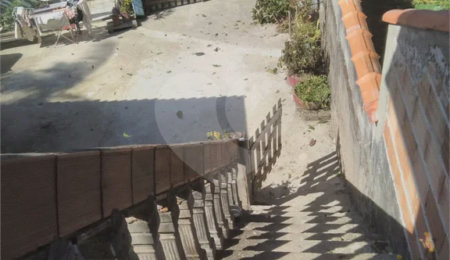 Casa de Vila à venda com 7 quartos, sendo 1 suíte,  em Itamambuca, Ubatuba, SP