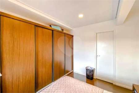Condomínio Móbile Vida E Lazer Apartamento à venda com 78m², 2 quartos e 1 vaga Rua Serra da Bocaina-São Paulo