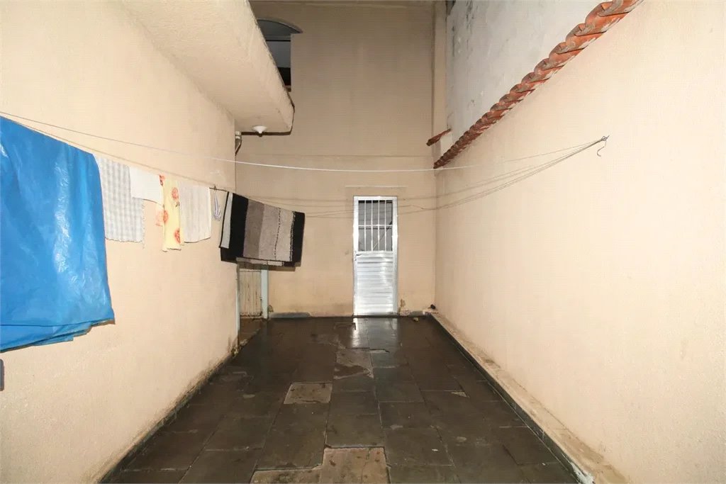 Casa Térrea à venda com 3 quartos em Vila Sônia, São Paulo, SP