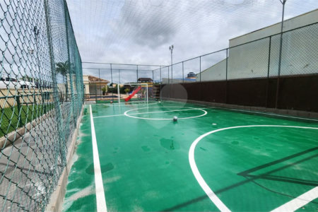 Apartamento Mobiliado à Venda em Louveira | 3 Dormitórios, Suíte, 2 Vagas – Residencial Felicità