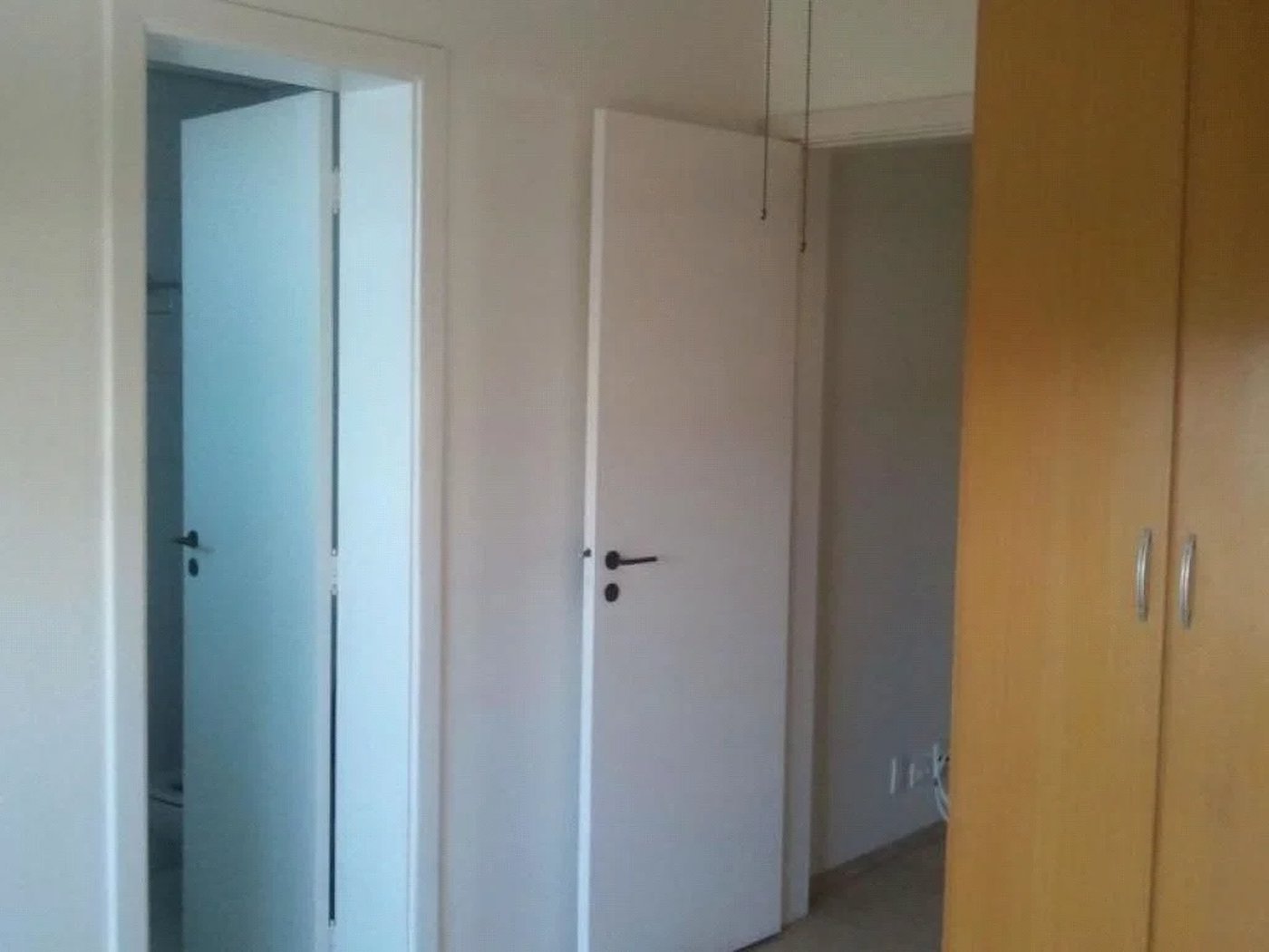 Apartamento à venda 230m² com 4 quartos, 2 suítes e 3 vagas de garagem no Morumbi