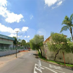 Sobrado 4 dormitórios, condomínio Village Paineiras