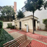 Apartamento á venda - Saúde