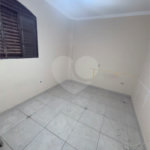 Casa Completa à Venda ou para Locação no Bairro Caxambu– Conforto e Sofisticação!