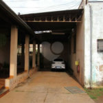 Propriedade à venda – Bairro Água Branca – Piracicaba/SP