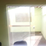 Casa Térrea com 3 dormitórios.