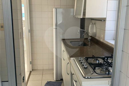 APARTAMENTO , DUPLEX 2 SUÍTES, 2 VAGAS, PRÉDIO TIPO CLUB C/ LAZER COMPLETO E SEGURANÇA!!