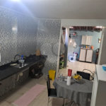 Casa à venda com 2 quartos, sendo 1 suíte,  em Jardim Primavera, Louveira, SP